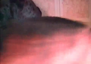 Amazing bestial sex action spotted on cam